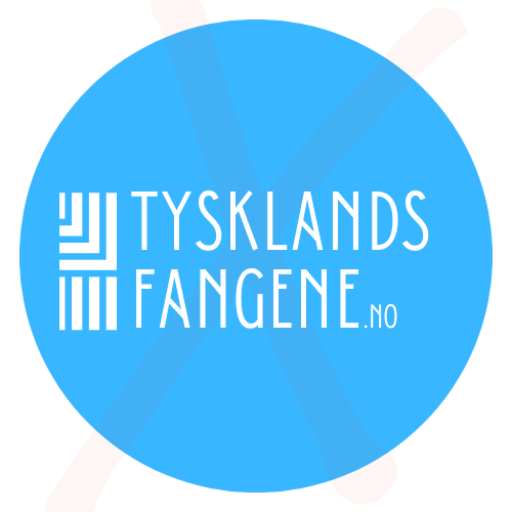 Tysklandsfangene.no